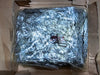LINK-BELT 10 ft Riveted Roller Chain 50-1