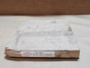 LINK-BELT 10 ft Riveted Roller Chain 50-1