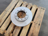 EUCLID Front Rotor TC 03 w/ EC G-0044646
