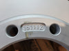 EUCLID Front Rotor TC 03 w/ EC G-0044646