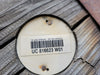 TEXCAN 15kV, 4/0 AWG, 133% Insulation Single Conductor Cable 07031-06-012