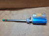 EPIROC Grease Pump 3222335874
