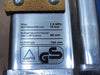 EPIROC Grease Pump 3222335874
