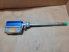 EPIROC Grease Pump 3222335874