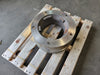 INTERNATIONAL Rear Rotor 1648518C1/RDR-8527