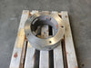 INTERNATIONAL Rear Rotor 1648518C1/RDR-8527