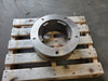 INTERNATIONAL Rear Rotor 1648518C1/RDR-8527