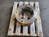 INTERNATIONAL Rear Rotor 1648518C1/RDR-8527