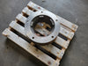 INTERNATIONAL Rear Rotor 1648518C1/RDR-8527