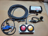 VALOR Extreme Duty Light System 221121518