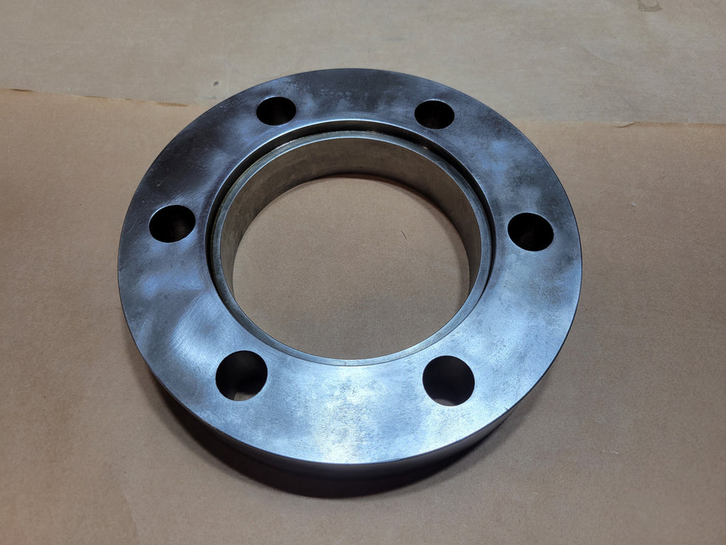 CATERPILLAR Retainer 462-1505
