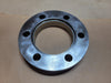 CATERPILLAR Retainer 462-1505