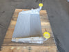 CATERPILLAR Air Aftercooler 320-0214
