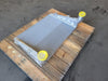 CATERPILLAR Air Aftercooler 320-0214