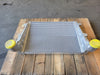 CATERPILLAR Air Aftercooler 320-0214