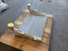 CATERPILLAR Air Aftercooler 320-0214