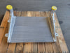 CATERPILLAR Air Aftercooler 320-0214