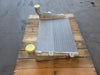 CATERPILLAR Air Aftercooler 320-0214