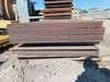 5/16" Steel Plate 44W, 48"x96", PL51644W
