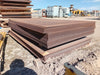 5/16" Steel Plate 44W, 48"x96", PL51644W