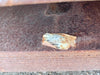 5/16" Steel Plate 44W, 48"x96", PL51644W