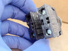 SANDVIK Selector Switch 55070422, Eaton M22-K01