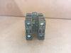 SANDVIK Selector Switch 55070422, Eaton M22-K01