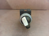 SANDVIK Selector Switch 55070422, Eaton M22-K01