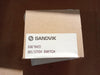 SANDVIK Selector Switch 55070422, Eaton M22-K01