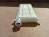 SANDVIK Suction Filter BG00646244