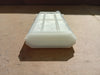 SANDVIK Suction Filter BG00646244