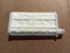 SANDVIK Suction Filter BG00646244