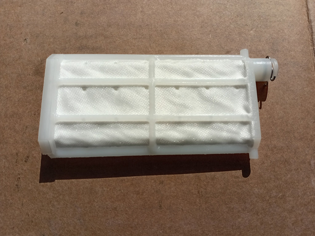 SANDVIK Suction Filter BG00646244
