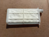 SANDVIK Suction Filter BG00646244