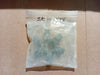 LOVEJOY Jaw Coupling Nitrile Rubber Spider Insert L-150