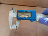 SANDVIK Proximity Switch 88074849, Telemecanique XS112B3PAM12