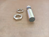 SANDVIK Proximity Switch 88074849, Telemecanique XS112B3PAM12