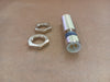 SANDVIK Proximity Switch 88074849, Telemecanique XS112B3PAM12