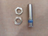 SANDVIK Proximity Switch 88074849, Telemecanique XS112B3PAM12