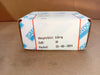 SANDVIK Proximity Switch 88074849, Telemecanique XS112B3PAM12