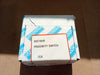 SANDVIK Proximity Switch 88074849, Telemecanique XS112B3PAM12