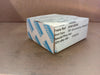 SANDVIK Proximity Switch 88074849, Telemecanique XS112B3PAM12