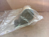 SANDVIK Filter Element BG00379723