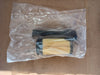 SANDVIK Filter Element BG00379723