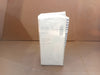 SANDVIK Filter Element BG00379723
