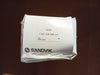 SANDVIK Filter Element BG00379723