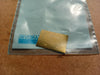 SANDVIK Copper Strip for Air DE-Oil Element 683206