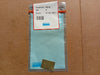 SANDVIK Copper Strip for Air DE-Oil Element 683206
