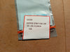 SANDVIK Copper Strip for Air DE-Oil Element 683206