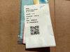 SANDVIK Copper Strip for Air DE-Oil Element 683206